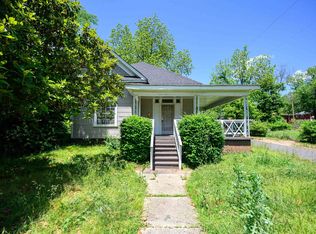 2544 24th St W, Birmingham, AL 35208