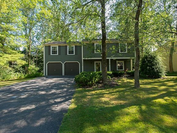 2nd image of 3078 Amberlea Ln