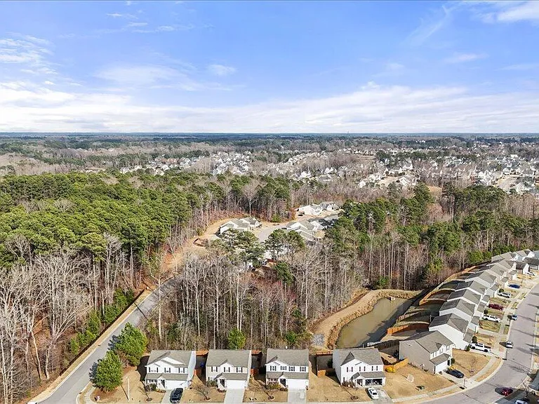 2678 Averon Dr — Photo 42