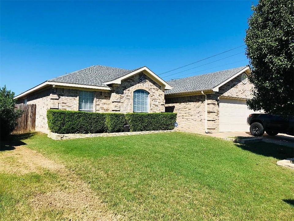 1st image of 8181 Jolie Dr