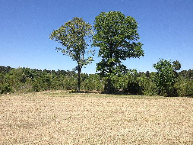 1st image of 569 N Xx Hwy