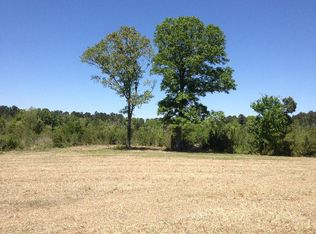 569 N Xx Hwy, Smithdale, MS 39664