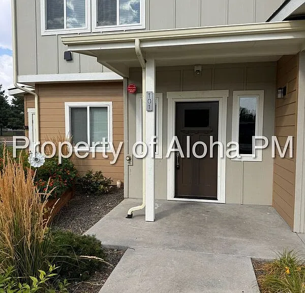 3502 E Grand Forest Dr #101 — Photo 2