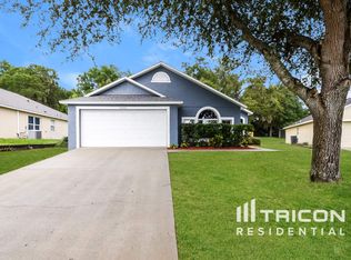 30350 Pga Dr, Mount Plymouth, FL 32776
