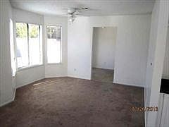 4th image of 2532 Charteroak St