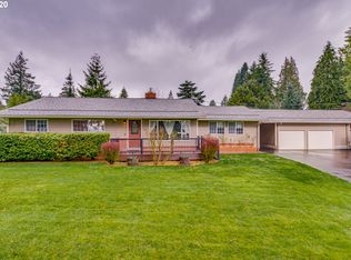 25 Avellana Pl, Longview, WA 98632