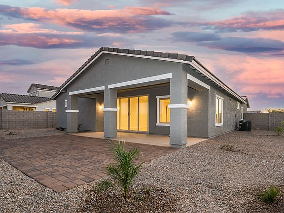 7th image of this home