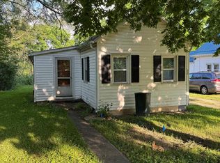 350 Line St, Decatur, IN 46733