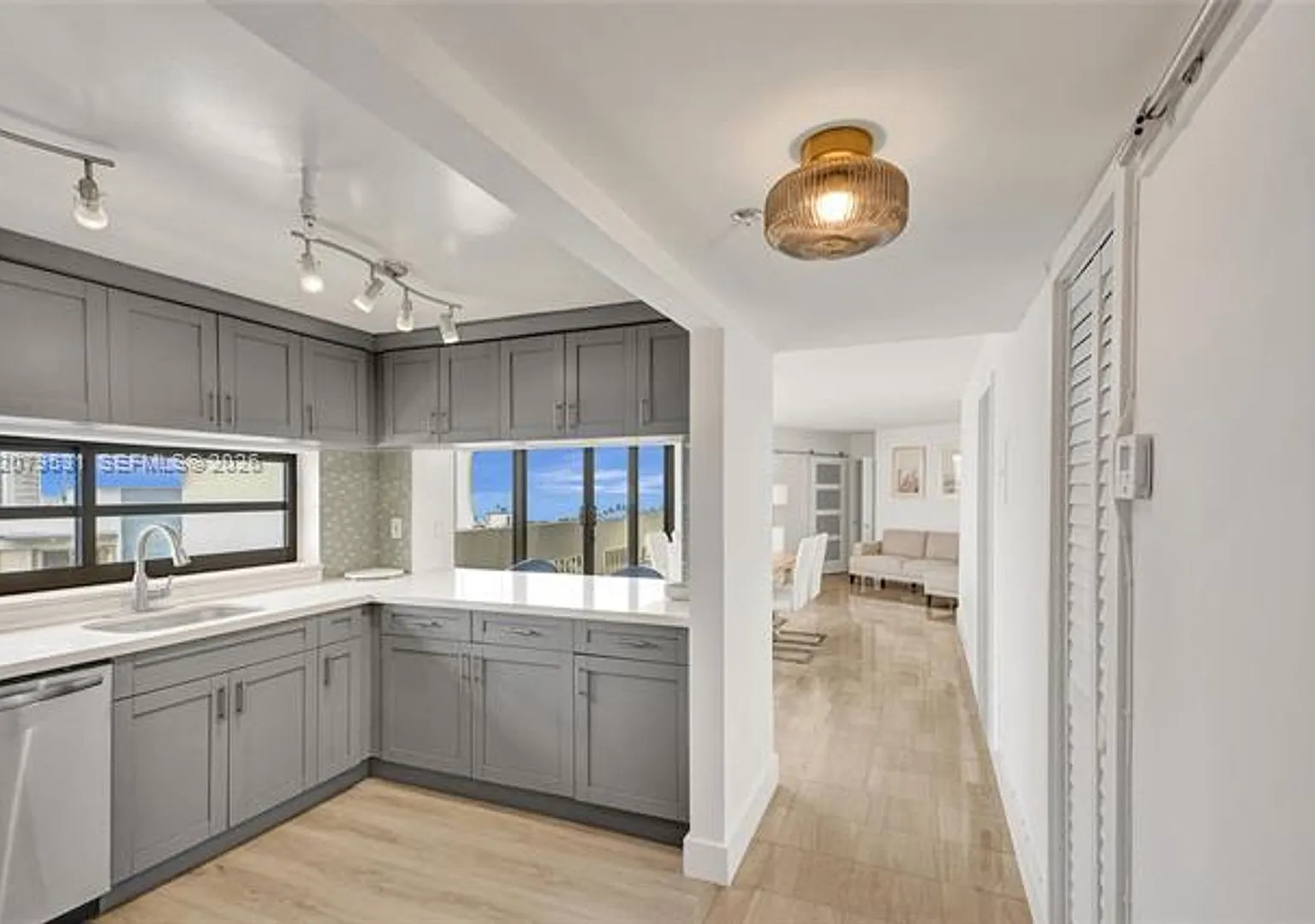 6820 Indian Creek Dr cu-9A, Miami Beach, FL 33141 — Photo 4