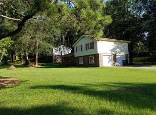 1804 La Mancha Dr, Lawrenceville, GA 30044