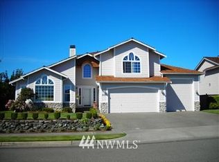 2133 54th Stct NE, Tacoma, WA