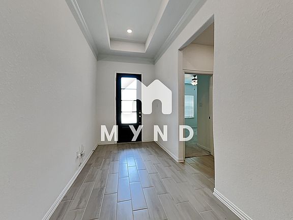 3rd image of 1518 Country Air Ln