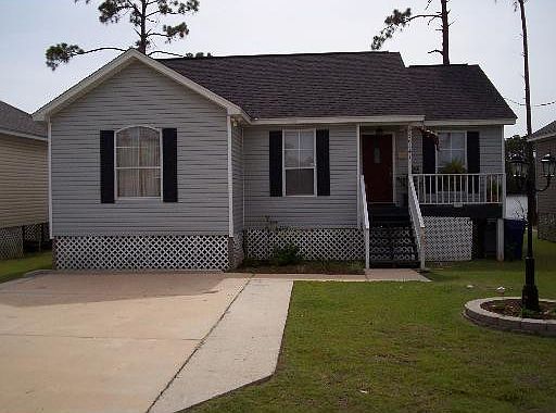 1st image of 56341 Frank Pichon Rd