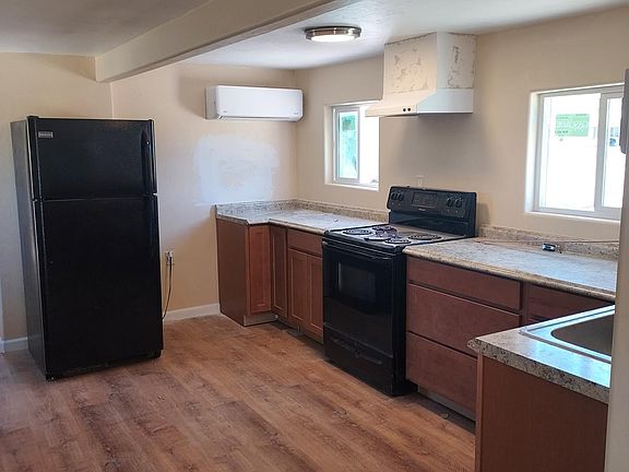 4th image of 2441 W Ajo Hwy