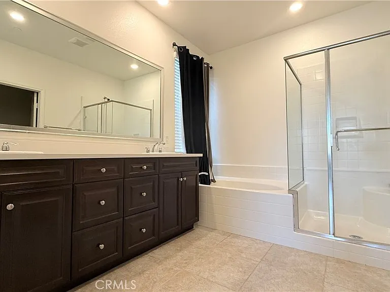 13245 Flagstaff Dr — Photo 11