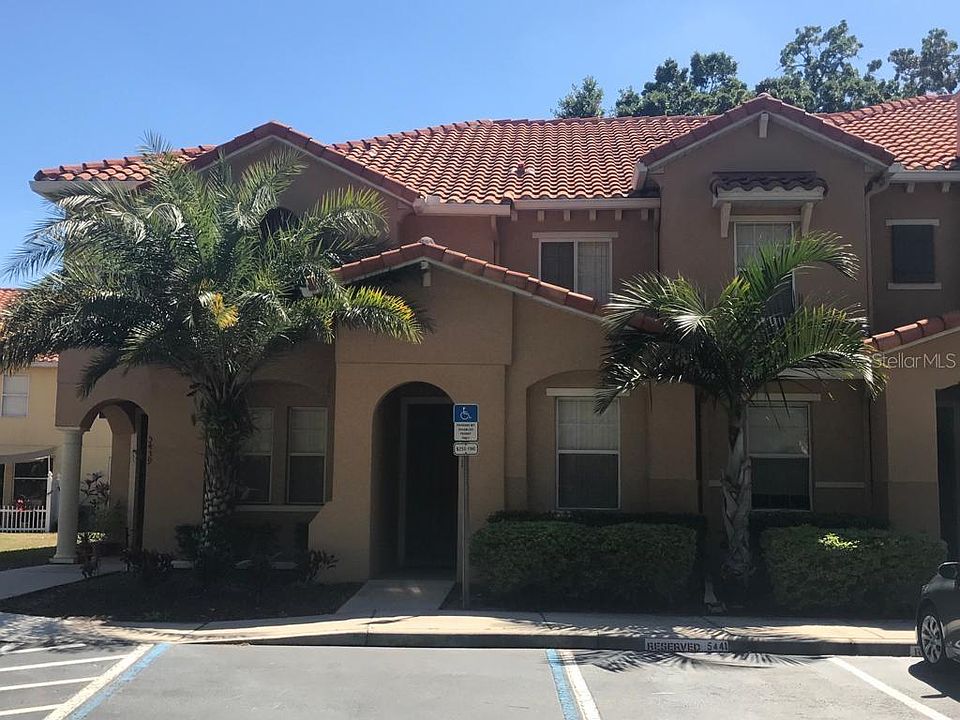 5441 Paradise Cay Cir, Kissimmee, FL 34746 Zillow