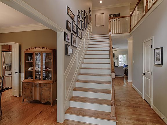 4th image of 1207 Ansley Woods Way