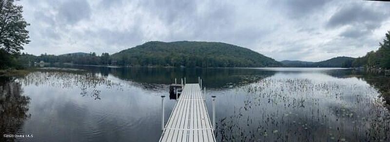 4th image of 158 E Stoner Lake Road Road