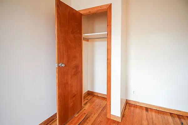 Rented by MySpaceNYC | media 11