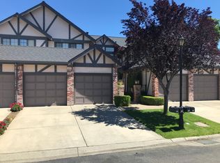 164 Haslemere Ct, Lafayette, CA