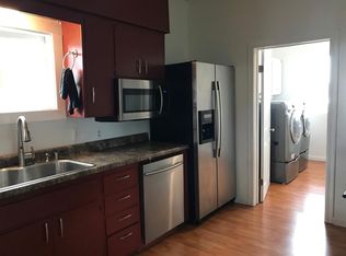 1922 Plumas Arboga Rd, Arboga, CA 95961