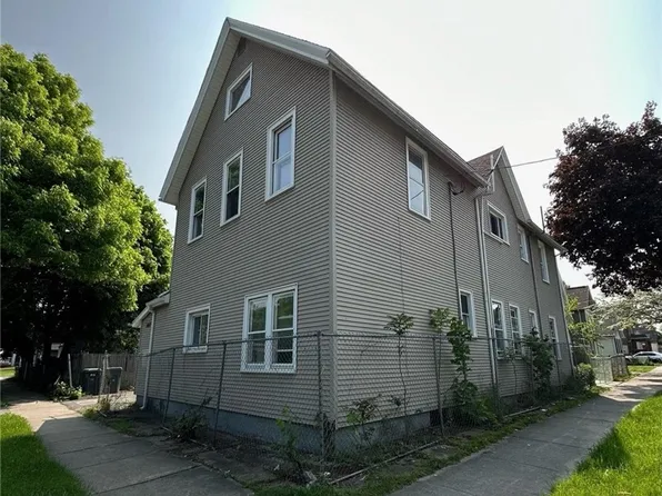 307 Orchard St, Rochester, NY 14606