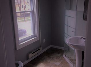 708 W Water St APT B, Elmira, NY 14905