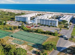 400 Plantation Rd #4407, Gulf Shores, AL 36542