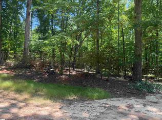 LOT 8 Grace Ln, Piedmont, SC 29673