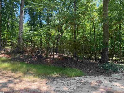 LOT 8 Grace Ln, Piedmont, SC, 29673