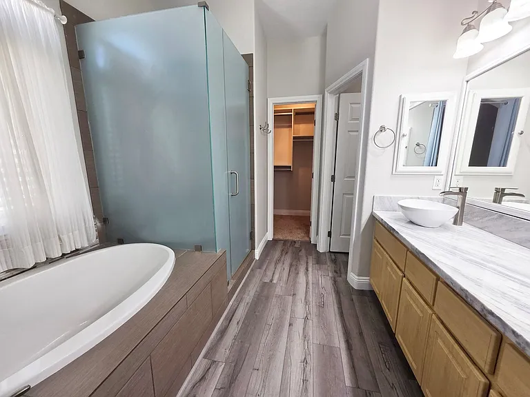6029 Cocktail Dr — Photo 24