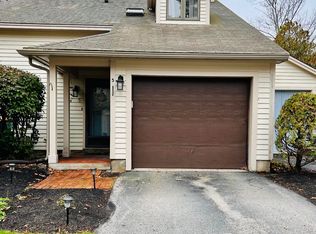 5 Lady Slipper Ct, Rochester, NH 03867