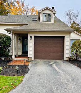 5 Lady Slipper Court, Rochester, NH, 03867