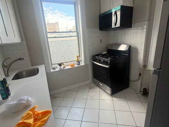 4809 Broadway #12F, Union City, NJ 07087