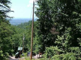 970 Ridgefield Dr LOT 970, Sevierville, TN 37876