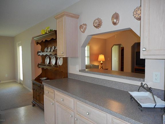 3rd image of 17493 SE 110th Ct