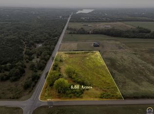 0 SE Berryton Rd, Berryton, KS 66409