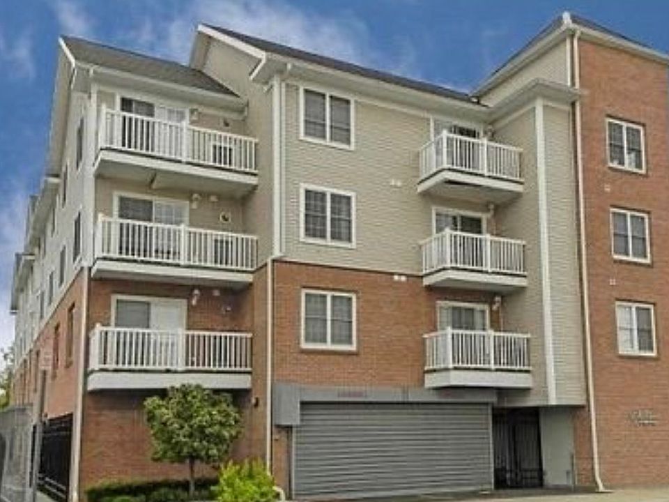 1st image of 19 Isaacs St APT 205