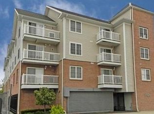 19 Isaacs St APT 205, Norwalk, CT 06850