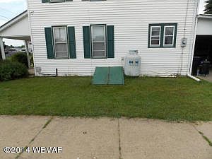 4th image of 239 E 15th St