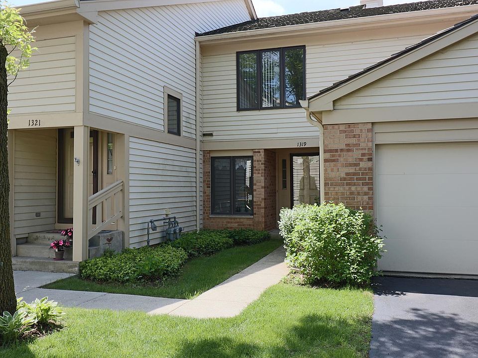 1st image of 1319 Appletree Ln #1319