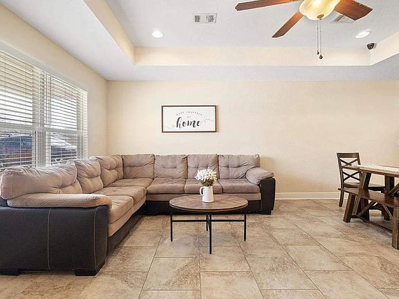 2nd image of 1973 Crosscreek Cir