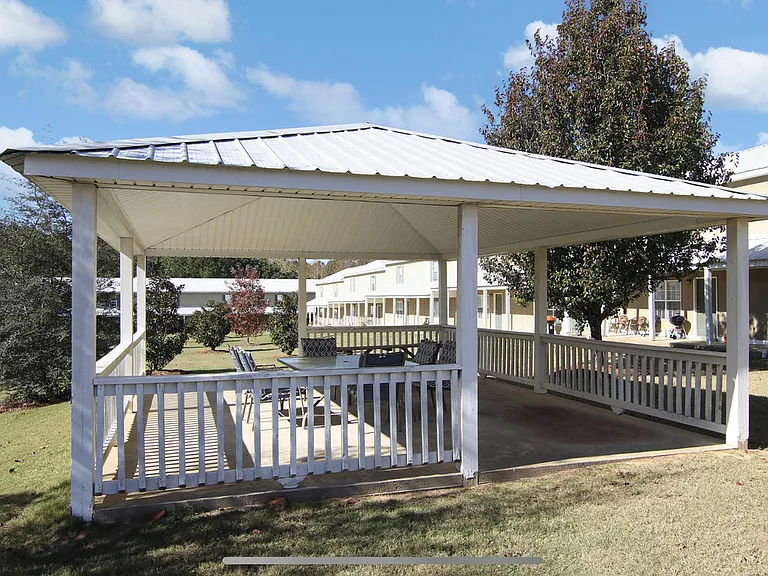 137 Private Road 3088 — Photo 15