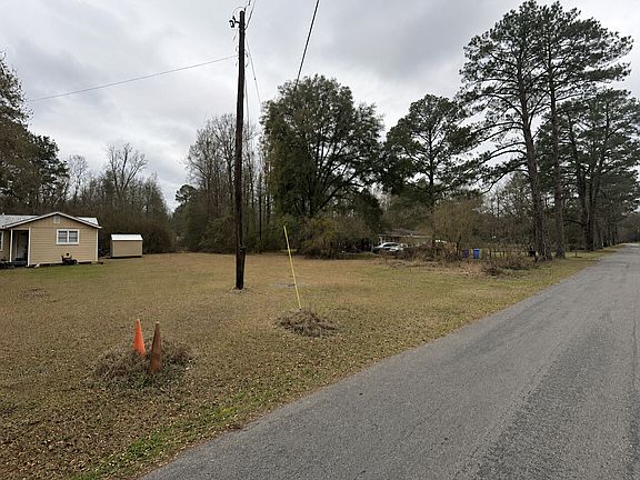 2nd image of 531 Allenville Rd