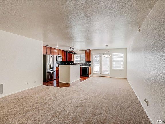 3rd image of 19043 E 58th Avenue