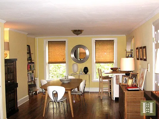 Rented by Halstead Real Estate | media 28