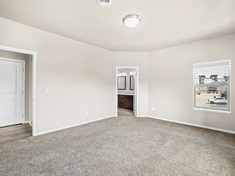 Shadow Crest Townhomes — Photo 30