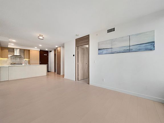 5th image of 3300 Ketcheson Rd #9XX