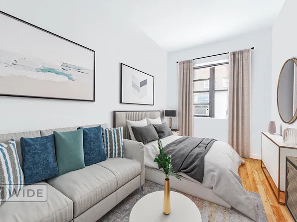 418 East 74th Street image 1 of 7