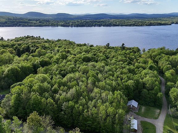 4th image of Lot 40C N Searsport Road